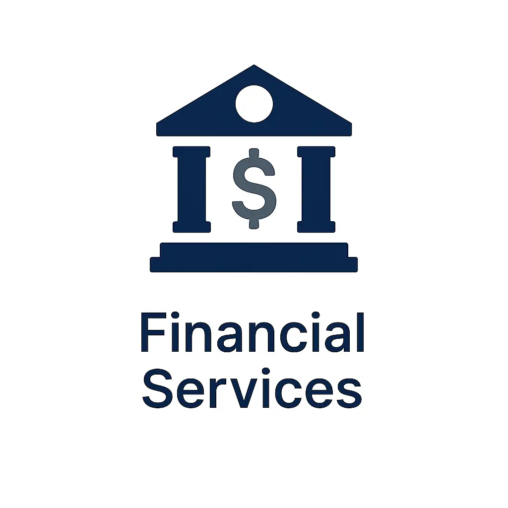 Financial Services