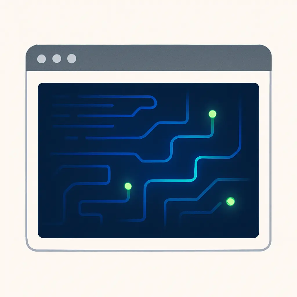 Step 2 Illustration